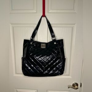 Kenneth Cole Reaction purse